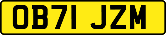 OB71JZM