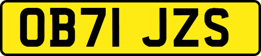 OB71JZS