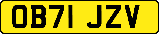 OB71JZV