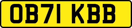 OB71KBB