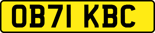 OB71KBC