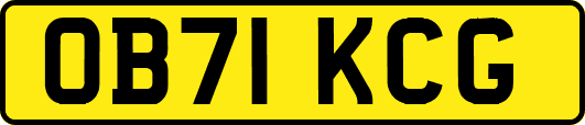 OB71KCG