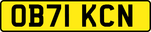 OB71KCN