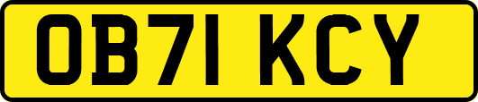 OB71KCY