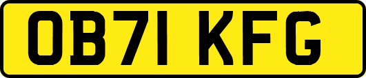 OB71KFG