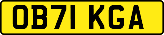OB71KGA
