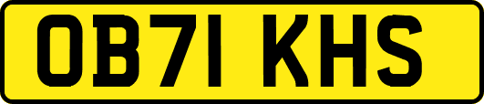 OB71KHS