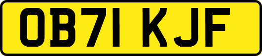 OB71KJF