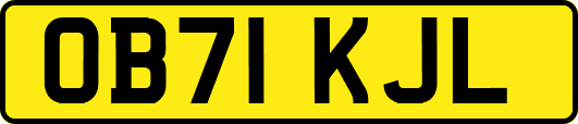OB71KJL