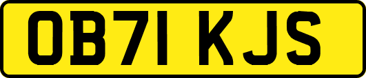 OB71KJS