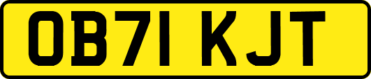 OB71KJT