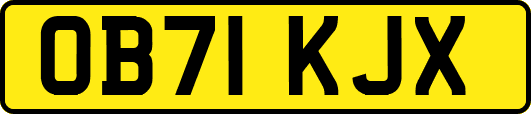 OB71KJX