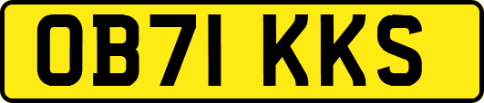 OB71KKS