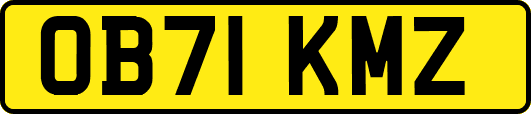 OB71KMZ