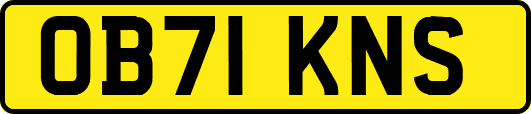 OB71KNS
