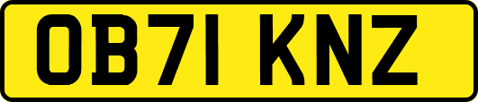 OB71KNZ
