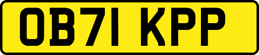 OB71KPP
