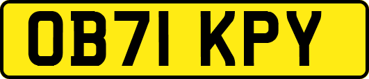 OB71KPY