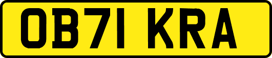 OB71KRA