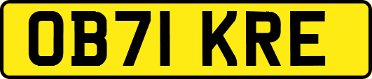 OB71KRE