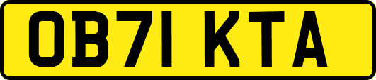OB71KTA