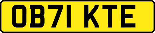 OB71KTE