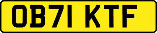 OB71KTF