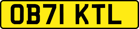 OB71KTL