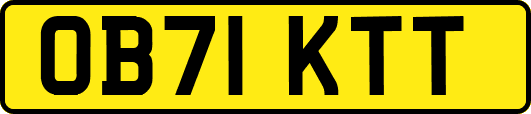 OB71KTT