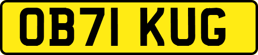 OB71KUG
