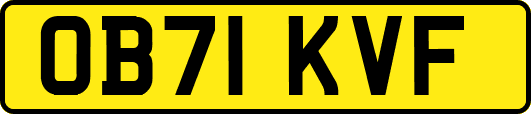 OB71KVF