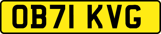 OB71KVG