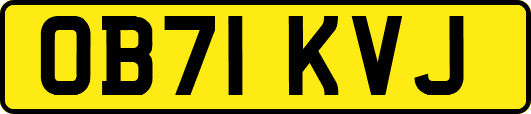 OB71KVJ