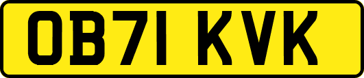 OB71KVK