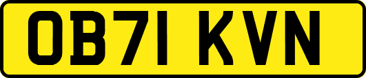 OB71KVN