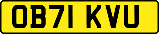 OB71KVU