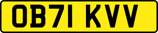 OB71KVV