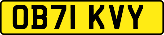 OB71KVY
