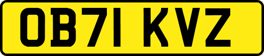 OB71KVZ