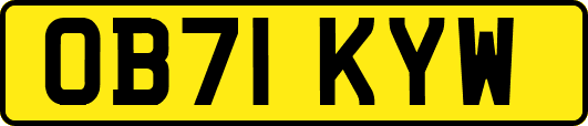OB71KYW