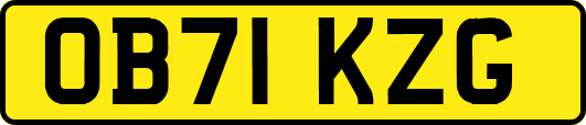 OB71KZG