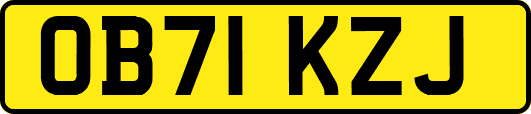 OB71KZJ
