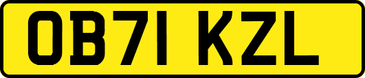 OB71KZL