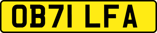 OB71LFA