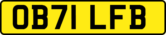OB71LFB