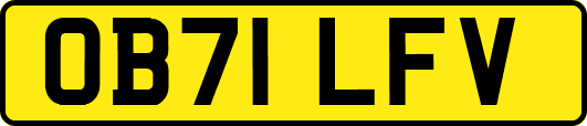 OB71LFV