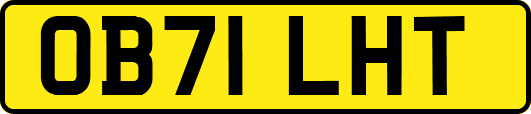 OB71LHT