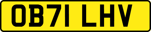 OB71LHV