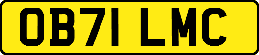 OB71LMC