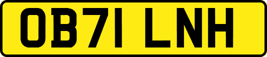 OB71LNH